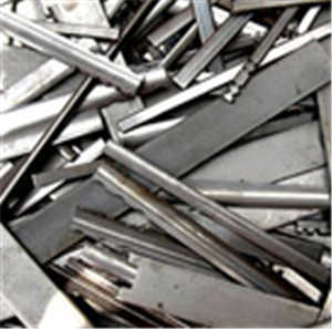 沈阳皇姑区专业回收436不锈钢