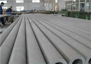 沈阳废旧不锈钢管304L回收价格