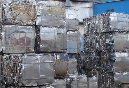 沈阳采购不锈钢的公司多吗