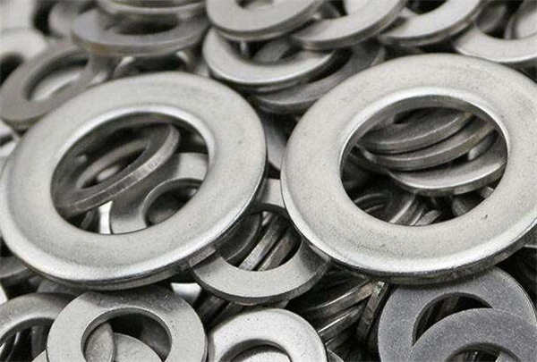 沈阳不锈钢回收厂家