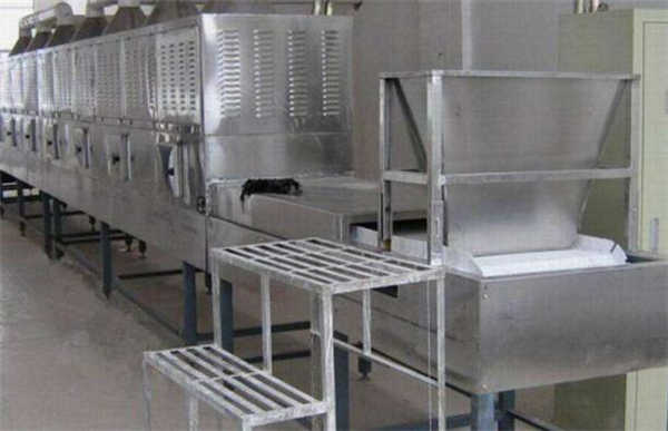 沈阳全不锈钢微波干燥机回收