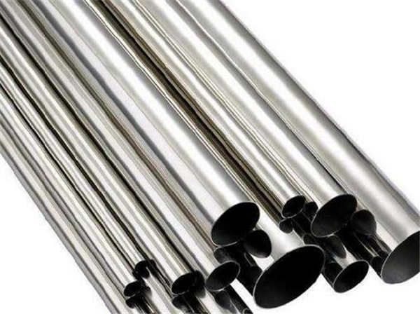 沈阳不锈钢回收，316什么价格，废不锈钢多少钱一公斤