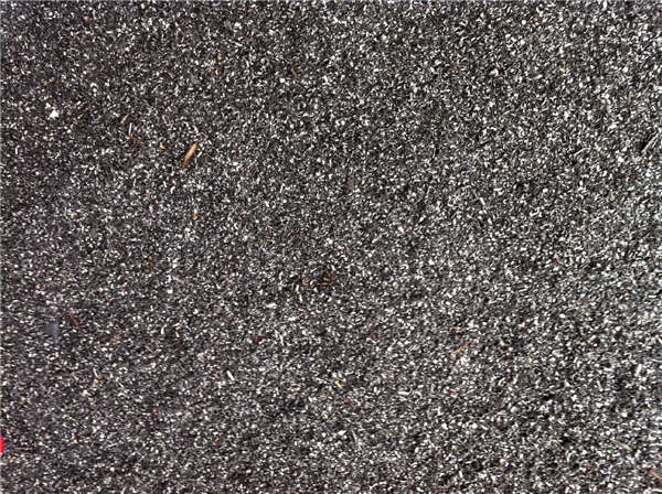 沈阳回收废铁的企业或公司在哪里