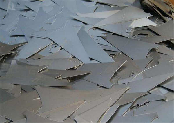 沈阳专业回收废铁屑的公司