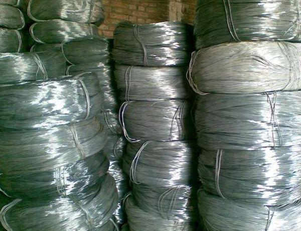 沈阳高压锅废铝回收价多少一吨