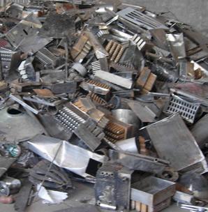 沈阳废铜光亮铜铜米回收市场