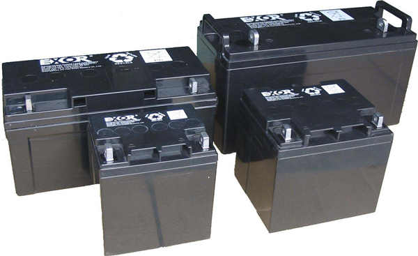 沈阳高价回收锂电池，各种锂电池