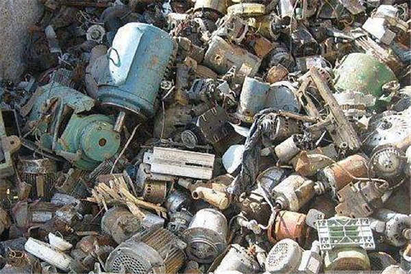 沈阳回收串激电机：专用串励电机 直流串激电机