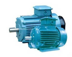 沈阳和平区有回收二手电机的废旧物质公司吗