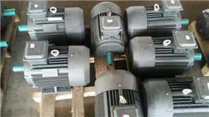 沈阳回收废旧交流异步电机的公司