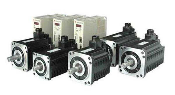 沈阳哪里有回收调速电机的 电磁调速电机回收价格