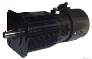 沈阳有回收直流普通电机的吗