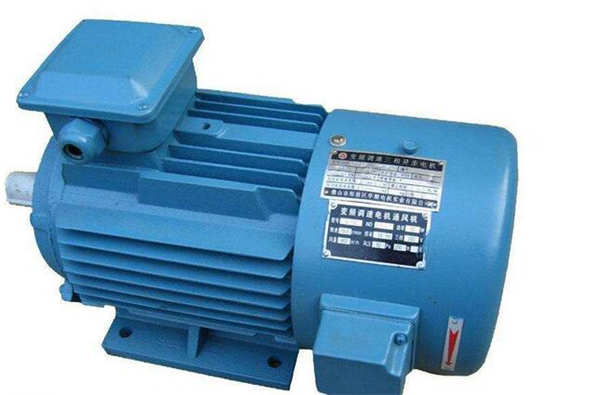 沈阳力矩电动机回收公司