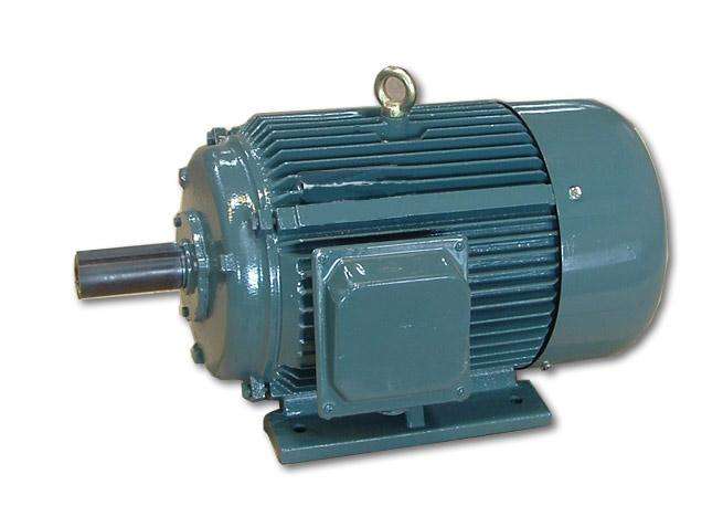 沈阳三相异步电动机回收  单相异步电动机回收