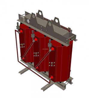 沈阳大东区三绕组变压器回收价格
