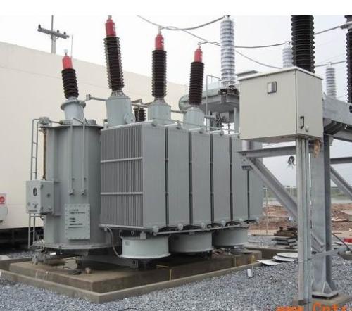 沈阳有回收调压变压器的吗