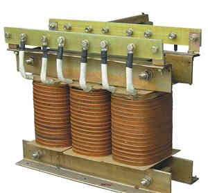 沈阳大东区专业回收双绕组变压器
