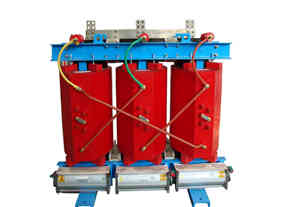 沈阳大东区回收自耦变压器多少钱