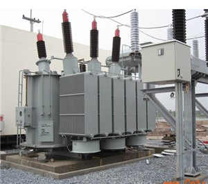 沈阳沈河区二手变压器回收中心