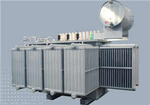 沈阳电炉变压器回收公司