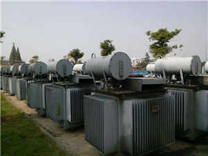 沈阳有回收废旧电炉变压器的吗