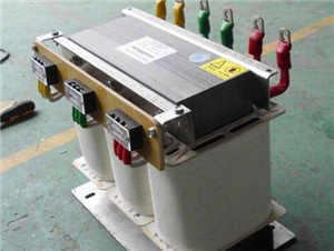 沈阳哪有回收二手调整变压器的