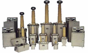 沈阳有没有回收废旧电容式变压器的