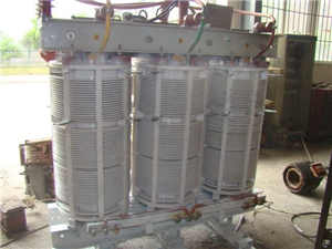 沈阳有上门回收移相变压器的吗