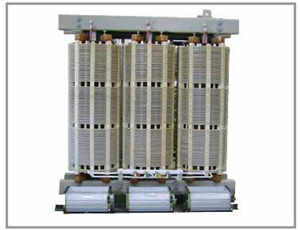 沈阳回收移相变压器的公司多吗