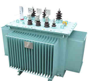 沈阳大东区铜绕组变压器回收公司