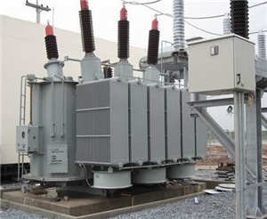 沈阳皇姑区回收单相配电压器多少钱