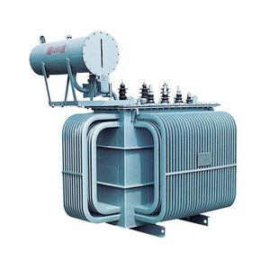 沈阳沈河区专业回收绕组变压器