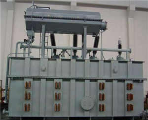 沈阳整流变压器回收价格