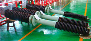 沈阳电容式变压器回收多少钱