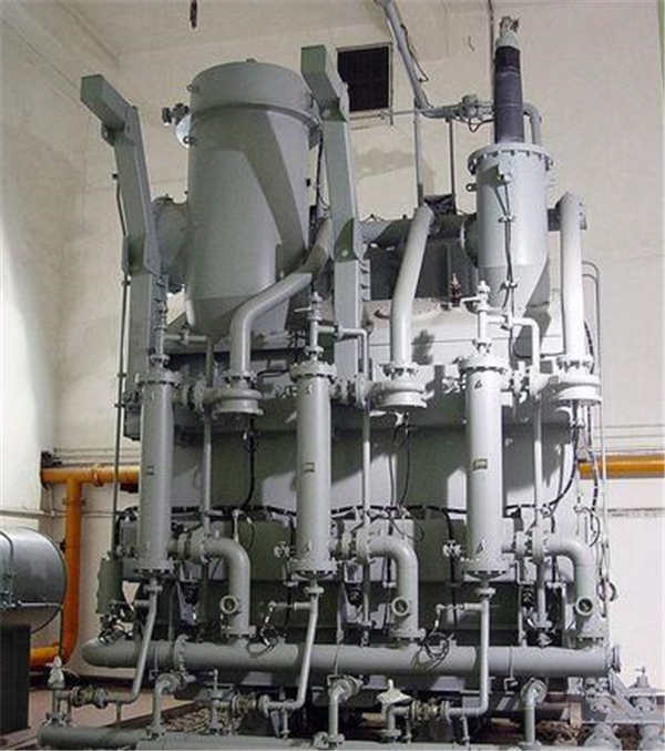 沈阳电炉变压器回收价格