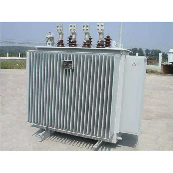 沈阳回收各种干式变压器 干式变压器回收价格