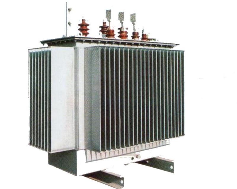 沈阳箱式315变压器回收
