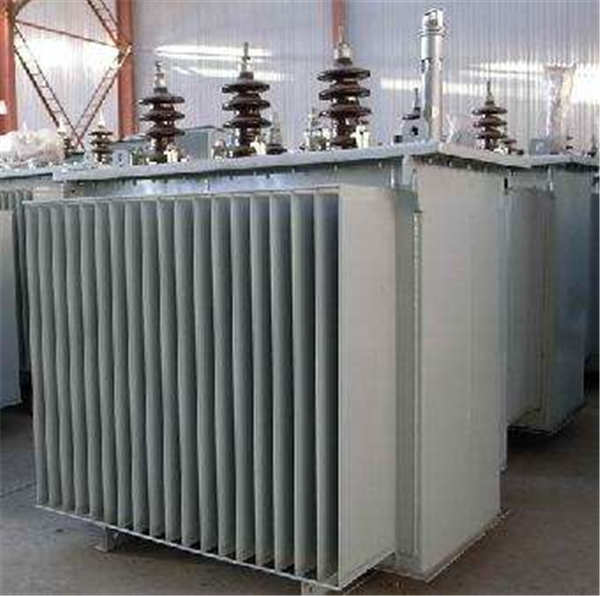 沈阳二手变压器回收价格 变压器回收公司哪家好