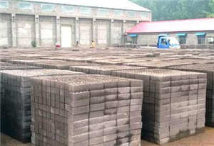 沈阳哪里有回收各种建筑废料的