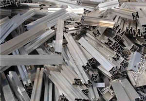 长期回收沈阳铁西区周边建筑废料