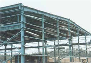 沈阳沈河区高价诚信回收建筑废料