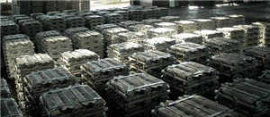 沈阳铁西区回收库存物质的公司