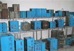 沈阳皇姑区上门回收库存积压厂房尾货