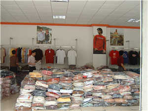 沈阳铁西区高价上门回收库存物质