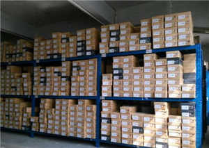 沈阳皇姑区专业回收各种库存积压办公用品物质