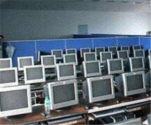 沈阳沈河区回收库存积压家电的公司