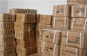 长期回收沈阳铁西区库存日用品