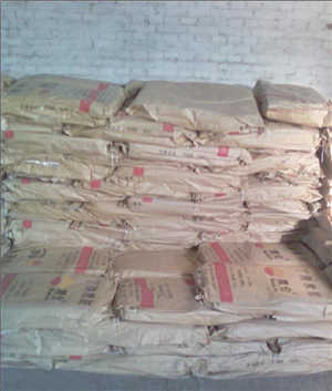 沈阳和平区专业回收库存积压过期橡胶物质