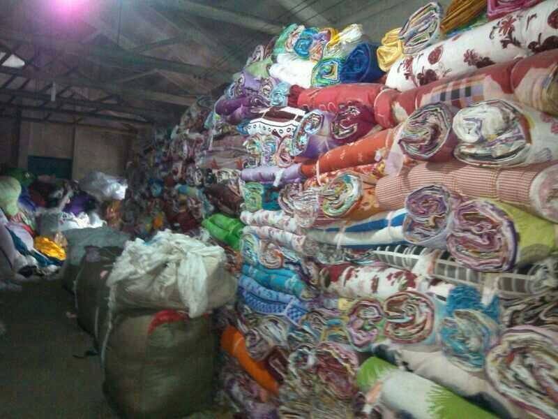 沈阳工厂物资收购、库存积压设备回收