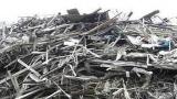 沈阳废铁回收多少钱一公斤